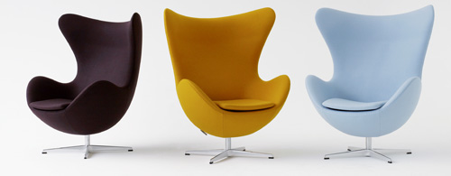 现代经典休闲椅|布面休闲椅|办公火狐官方网站|休闲椅