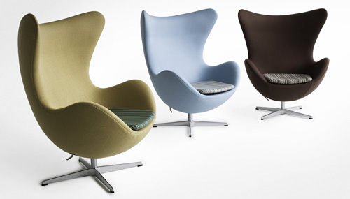 现代经典休闲椅|布面休闲椅|办公火狐官方网站|休闲椅