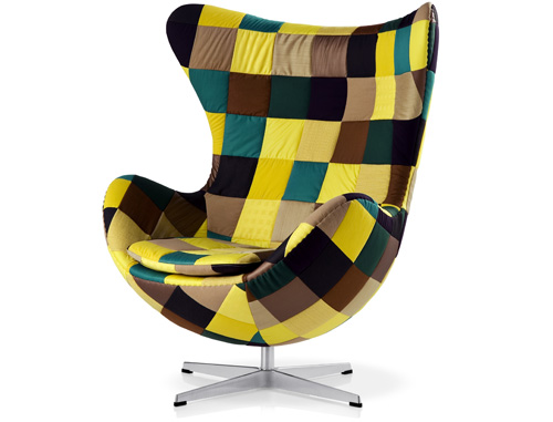 现代经典休闲椅|布面休闲椅|办公火狐官方网站|休闲椅