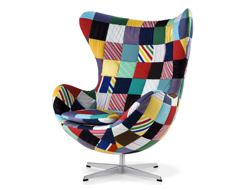 现代经典休闲椅|布面休闲椅|办公火狐官方网站|休闲椅