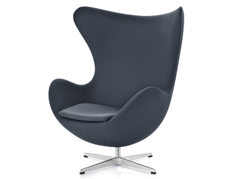 现代经典休闲椅|布面休闲椅|办公火狐官方网站|休闲椅