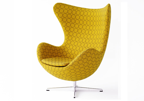 现代经典休闲椅|布面休闲椅|办公火狐官方网站|休闲椅