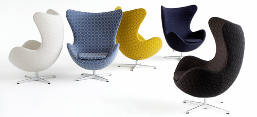 现代经典休闲椅|布面休闲椅|办公火狐官方网站|休闲椅