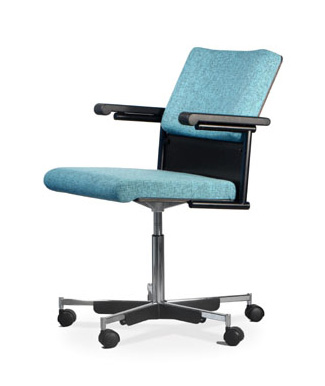 办公椅|布面会议椅|办公火狐官方网站|Avarte布面会议椅|布面会议椅|会议椅|班前椅 CG-Avarte-522