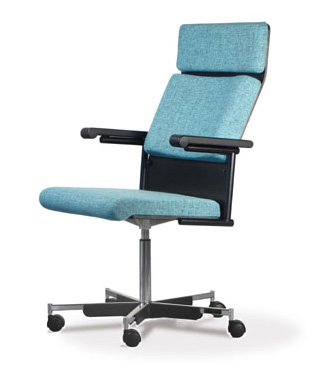 办公椅|布面中班椅|办公火狐官方网站|Avarte布面中班椅|中班椅|布面中班椅|中背椅|主管椅 CG-Avarte-524