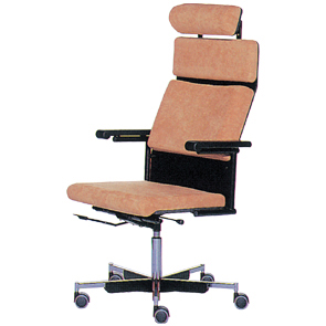 办公椅|布面大班椅|办公火狐官方网站|Avarte布面大班椅|大班椅|高背椅|布面大班椅|老板椅|布面高背椅|布面老板椅 CG-Avarte-526