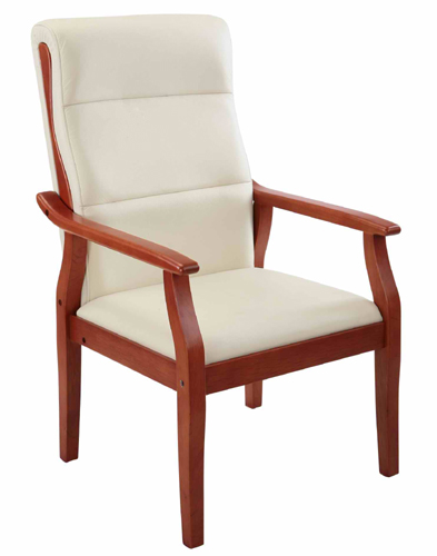 办公椅|传统真皮会议椅|办公火狐官方网站|真皮会议椅|经典会议椅|会客椅|班前椅|洽谈椅 CG-B049-8