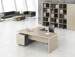 Hanson汉森 CG-B2003