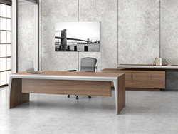 Van Gogh梵高 CG-B2005