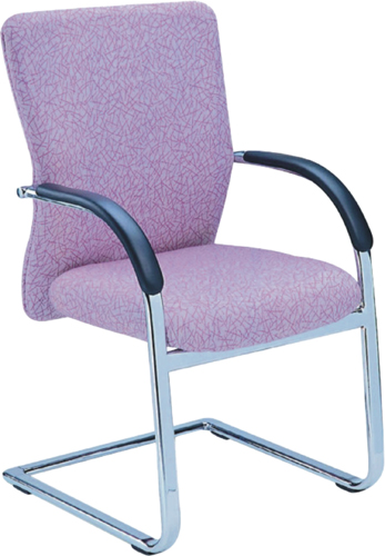 办公椅|布面会议椅|办公火狐官方网站|布面会议椅|班前椅|会客椅|洽谈椅 CG-B2041