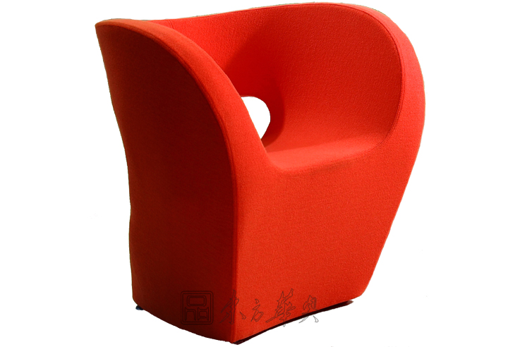 现代经典休闲椅|真皮休闲椅|办公火狐官方网站|真皮休闲椅 CG-B2213