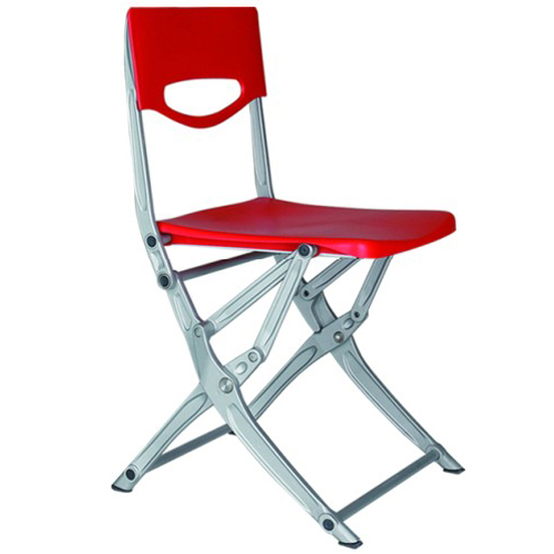 培训火狐官方网站|多功能椅|办公火狐官方网站|折叠椅 CG-B238