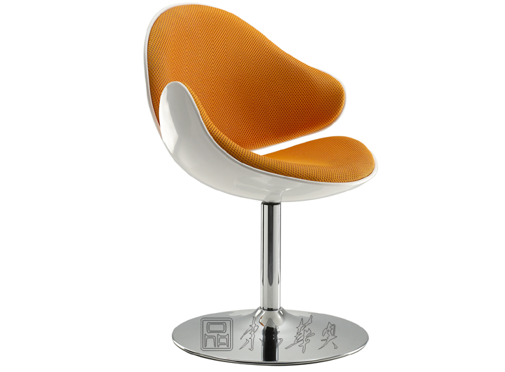 现代经典休闲椅|布面休闲椅|办公火狐官方网站|布面休闲椅|休闲椅，布料休闲椅，皮料休闲椅，火狐HUOHU（中国）休闲椅，餐厅休闲椅，接待休闲椅，办公休闲椅，家居休闲座椅，时尚休闲椅 CG-B2391