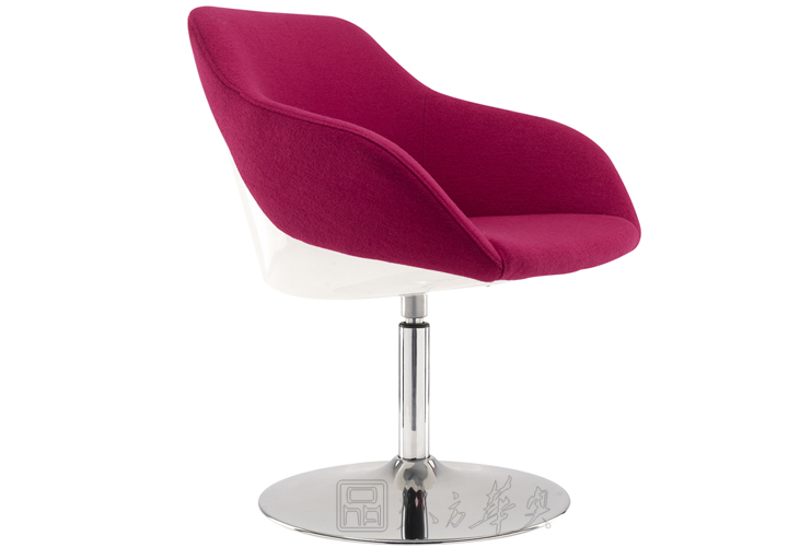 现代经典休闲椅|布面休闲椅|办公火狐官方网站|布面休闲椅|休闲椅，布料休闲椅，皮料休闲椅，火狐HUOHU（中国）休闲椅，餐厅休闲椅，接待休闲椅，办公休闲椅，家居休闲座椅，时尚休闲椅 CG-B2501