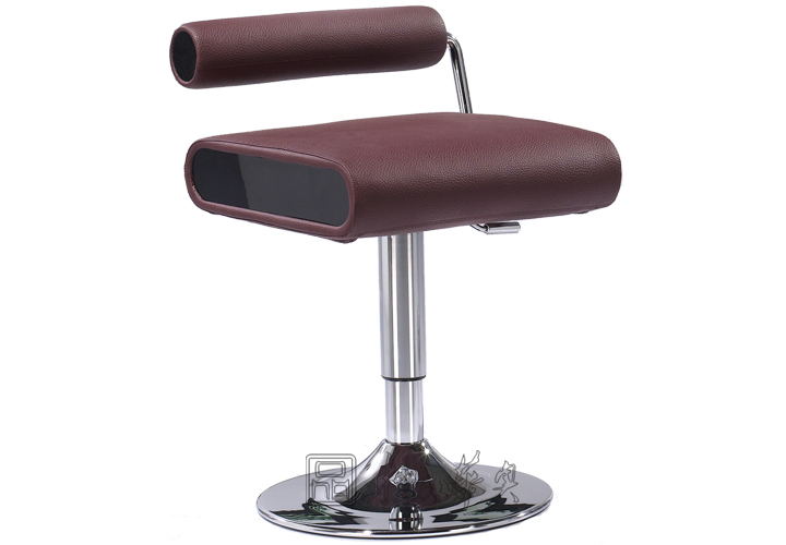 现代经典休闲椅|真皮休闲椅|办公火狐官方网站|真皮休闲椅 CG-B261