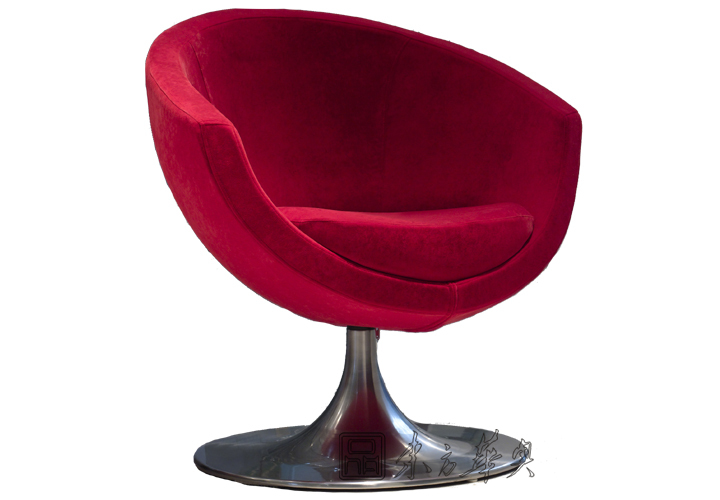 现代经典休闲椅|布面休闲椅|办公火狐官方网站|布面休闲椅 CG-B262