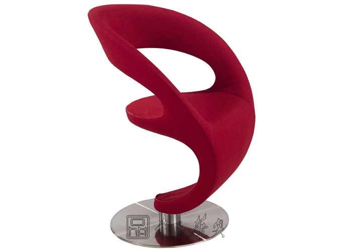 现代经典休闲椅|布面休闲椅|办公火狐官方网站|布面休闲椅|休闲椅，布料休闲椅，皮料休闲椅，火狐HUOHU（中国）休闲椅，餐厅休闲椅，接待休闲椅，办公休闲椅，家居休闲座椅，时尚休闲椅 CG-B269