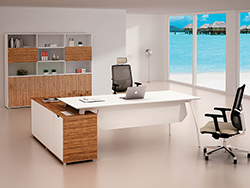 LEUVEN鲁汶 CG-B3016