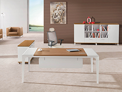 Eiffel埃菲尔 CG-B3018