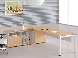 Green格瑞 CG-B3019