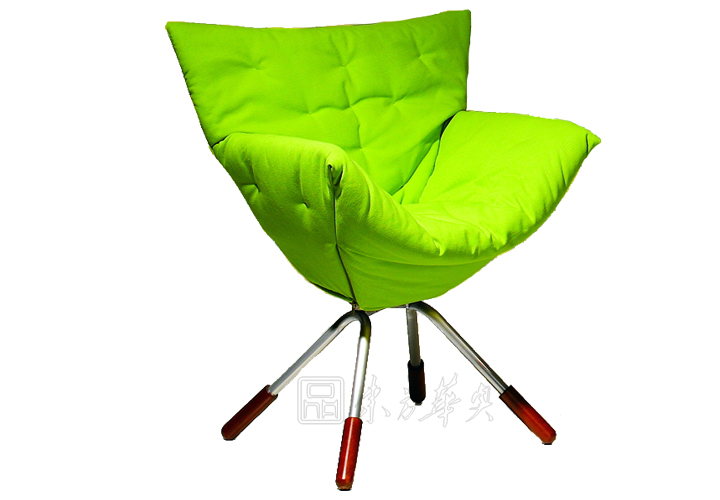 现代经典休闲椅|布面休闲椅|办公火狐官方网站|布面休闲椅 CG-B66