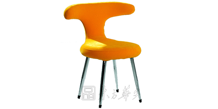 现代经典休闲椅|布面休闲椅|办公火狐官方网站|布面休闲椅 CG-B88