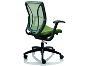 网布职员椅CG-BCH-E05_办公火狐官方网站_网布职员椅_办公椅