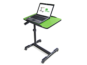 多功能电脑台CG-BCT-Q01|办公台|电脑台|办公火狐官方网站