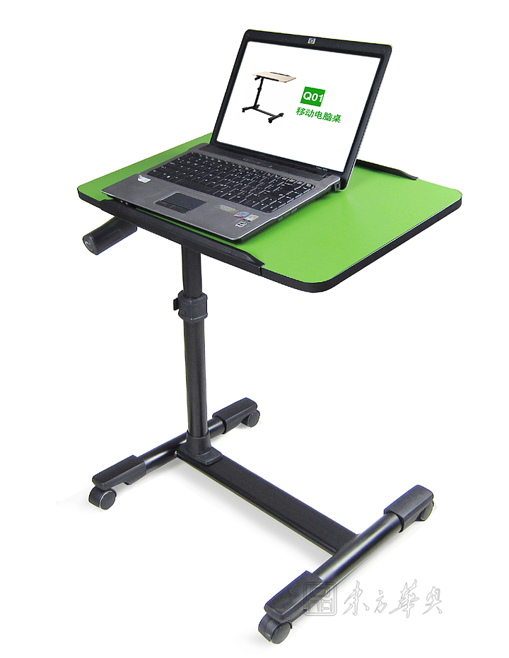 办公台|电脑台|办公火狐官方网站|多功能电脑台|升降电脑台，多功能电脑台，居家电脑台，移动电脑台 CG-BCT-Q01