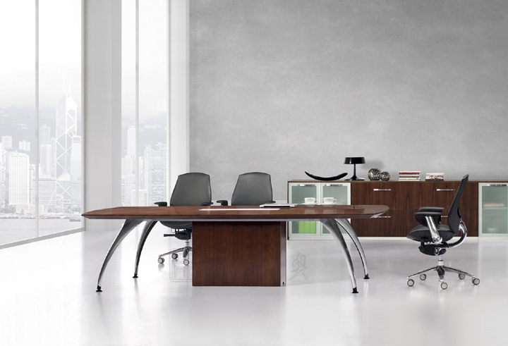 会议台|实木会议台|办公火狐官方网站|实木会议台 CG-BCT040-3012