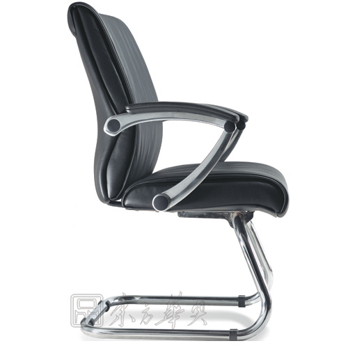 办公椅|现代真皮会议椅|办公火狐官方网站|现代真皮会议椅|真皮会议椅 CG-BJ024-V
