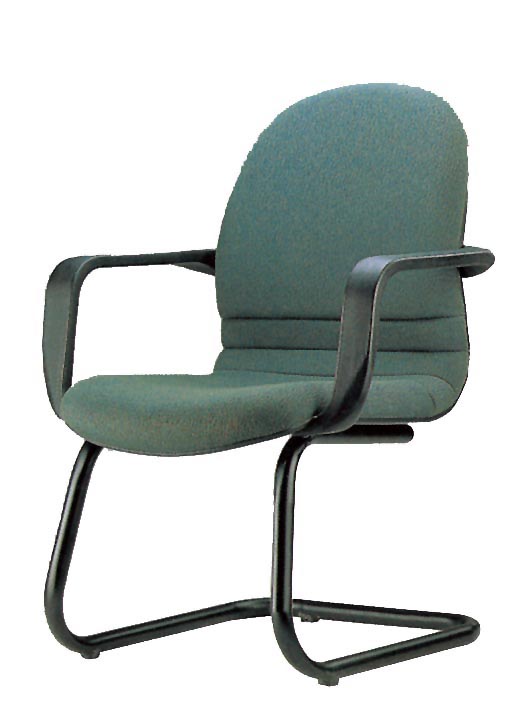 办公椅|布面会议椅|办公火狐官方网站|布面会议椅|班前椅|会客椅|洽谈椅 CG-BMHYY-01