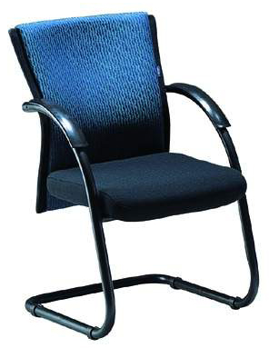 办公椅|布面会议椅|办公火狐官方网站|布面会议椅|班前椅|会客椅|洽谈椅 CG-BMHYY-02