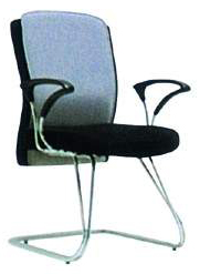 办公椅|布面会议椅|办公火狐官方网站|布面会议椅|班前椅|会客椅|洽谈椅 CG-BMHYY-03