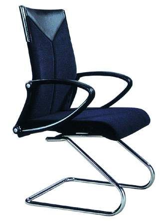 办公椅|布面会议椅|办公火狐官方网站|布面会议椅|班前椅|会客椅|洽谈椅 CG-BMHYY-06