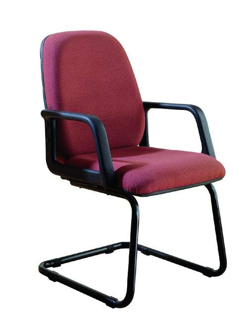 办公椅|布面会议椅|办公火狐官方网站|布面会议椅|班前椅|会客椅|洽谈椅 CG-BMHYY-07