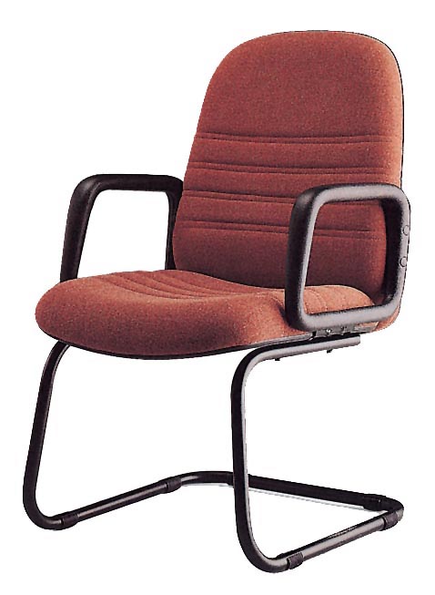 办公椅|布面会议椅|办公火狐官方网站|布面会议椅|班前椅|会客椅|洽谈椅 CG-BMHYY-08