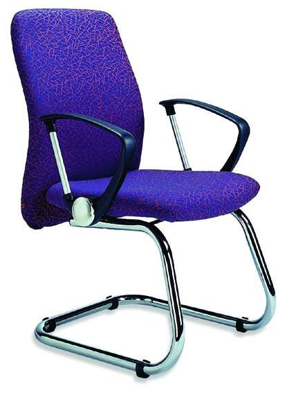 办公椅|布面会议椅|办公火狐官方网站|布面会议椅|班前椅|会客椅|洽谈椅 CG-BMHYY-09