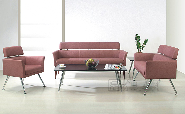 办公沙发|布面沙发|办公火狐官方网站|布面沙发 CG-BMSF-1