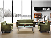 布面沙发CG-BMSF-2|办公沙发|布面沙发|办公火狐官方网站