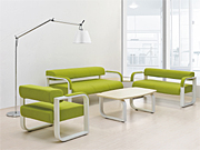 布面沙发CG-BMSF-6_办公火狐官方网站_布面沙发_办公沙发