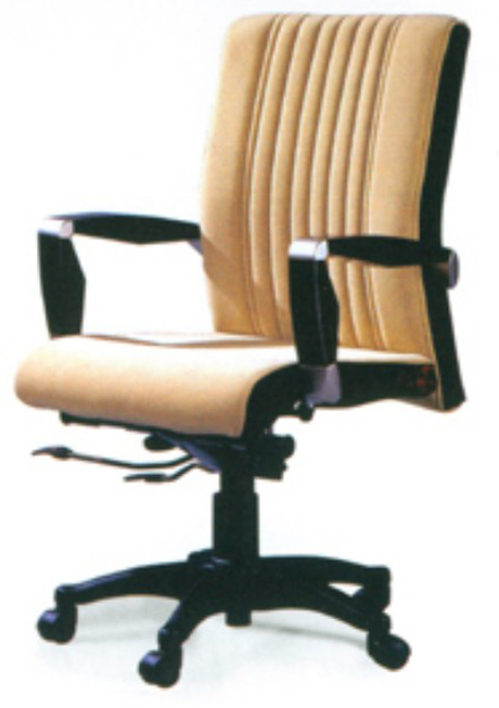 办公椅|布面中班椅|办公火狐官方网站|布面中班椅|中背椅|班前椅|会客椅|经理椅 CG-BMZBY-05