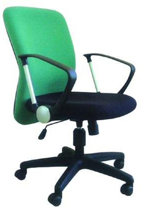 办公椅|布面中班椅|办公火狐官方网站|布面中班椅|中背椅|班前椅|会客椅|经理椅 CG-BMZBY-09