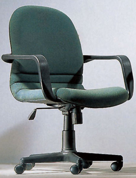 办公椅|布面中班椅|办公火狐官方网站|布面中班椅|中背椅|班前椅|会客椅|经理椅 CG-BMZBY-12