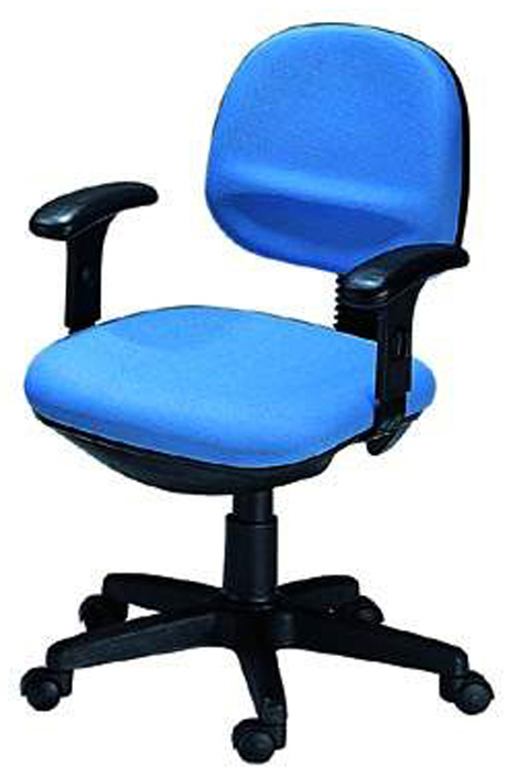 办公椅|布面职员椅|办公火狐官方网站|布面职员椅|职员椅|员工椅 CG-BMZYY-02