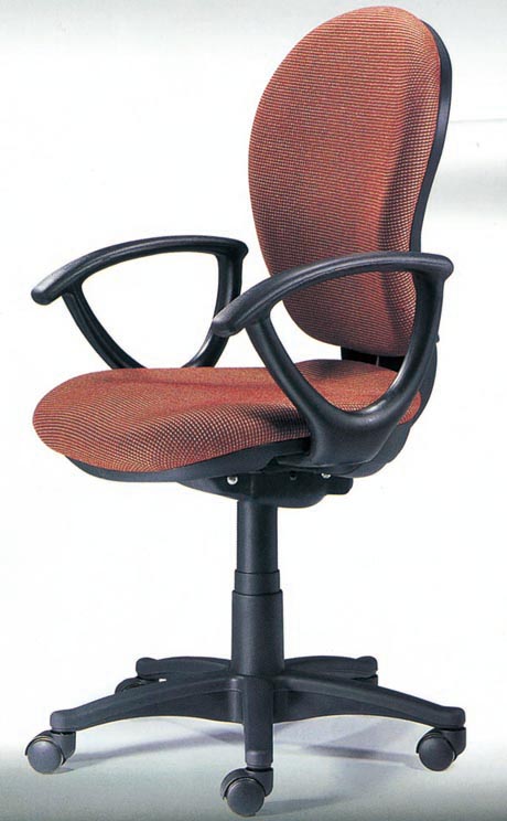 办公椅|布面职员椅|办公火狐官方网站|布面职员椅|职员椅|员工椅 CG-BMZYY-03