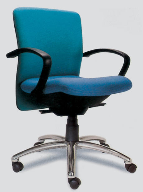 办公椅|布面职员椅|办公火狐官方网站|布面职员椅|职员椅|员工椅 CG-BMZYY-04