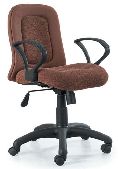 办公椅|布面职员椅|办公火狐官方网站|布面职员椅|职员椅|员工椅 CG-BMZYY-05
