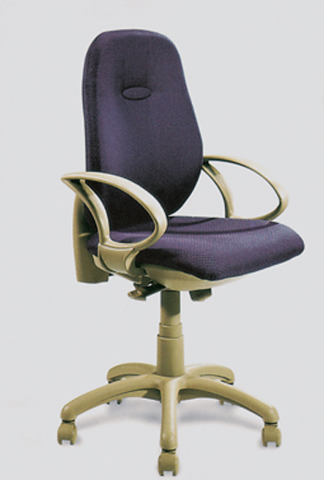 办公椅|布面职员椅|办公火狐官方网站|布面职员椅|职员椅|员工椅 CG-BMZYY-06