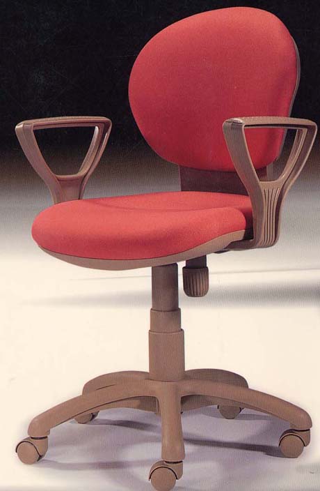 办公椅|布面职员椅|办公火狐官方网站|布面职员椅|职员椅|员工椅 CG-BMZYY-07